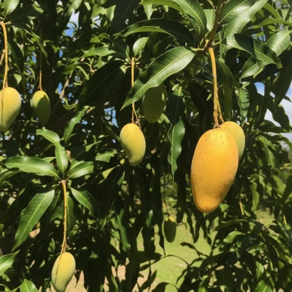 Lemon Meringue